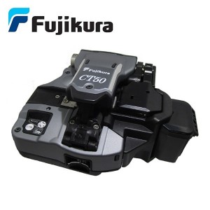 Скалыватель оптический Fujikura CT-50