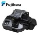 Скалыватель оптический Fujikura CT-50