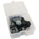 Скалыватель оптический Fujikura CT-50