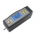Профилометр SRT-6210 CT