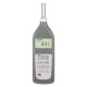Анализатор шума SL-5868F II класс