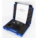 Инфракрасный измеритель натяжения ремня BTT-2880RS