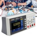 Мультиметр XDM-1041