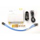 Векторный анализатор LVNA 6 USB (LibreVNA)