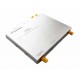 Векторный анализатор LVNA 6 USB