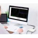 Векторный анализатор LVNA 6 USB