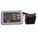 Измеритель мощности лазера ALT PLM 150