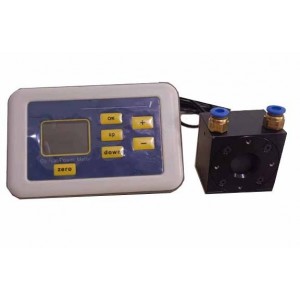 Измеритель мощности лазера ALT PLM 150