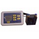Измеритель мощности лазера ALT PLM 150
