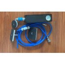 Вакуум-тестер ВТП-22 (VTP-22)