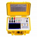 Измеритель параметров трансформаторов TWM-3