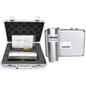 Калибратор виброметров VMC-606