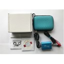 USB HART комуникатор  WS232UP