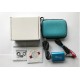 USB HART комуникатор  WS232UP