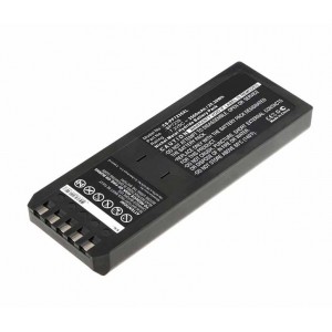 Аккумулятор BP7235
