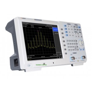 Анализатор спектра OWON XSA1075-TG