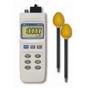 Измеритель электромагнитного поля EMF-839