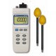 Измеритель электромагнитного поля EMF-839