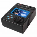 Тестер УЗО ALT RCD 1000