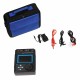 Тестер УЗО ALT RCD 1000