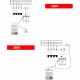 Тестер УЗО ALT RCD 1000
