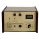 Генератор GZCH-2500 ( ГЗЧ 2500)