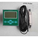Стационарный PH Метр ALT PH14 PTFE