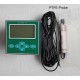 Стационарный PH Метр ALT PH14 PTFE