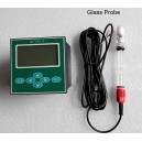 Стационарный PH Метр ALT PH14 G