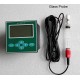 Стационарный PH Метр ALT PH14 G