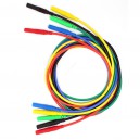 Измерительный провод CTL320