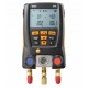 Цифровий манометр TESTO 549 