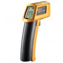 пирометр Fluke 62 (Инфракрасный термометр Fluke62)