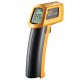 Пирометр Fluke 62