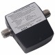  Измеритель SWR ваттметр Nissei RS50