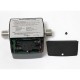  Измеритель SWR ваттметр Nissei RS50