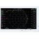 Векторный анализатор ALT 4.4-7 (SV4401A)