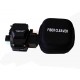 Оптический скалыватель HPC-19C (с контейнером)