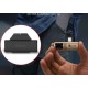 Тепловізор MobIR Air