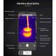 Тепловізор MobIR Air