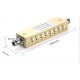 Регулируемый кнопочный аттенюатор 3G-30-5W-5-N