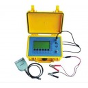 Кабельный рефлектометр для энергетиков TDR 10 Power