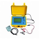 Кабельний рефлектометр TDR 10 Power для енергетиків