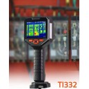Тепловизор инфракрасный TI332