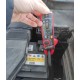 Токоизмерительные клещи UT-210E (AC/DC)