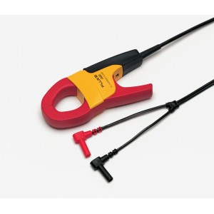 Токоизмерительные клещи-адаптер  Fluke i400 E 