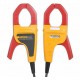 Токоизмерительные клещи-адаптер  Fluke i400 E 