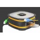 Оптический рефлектометр ALT OTDRMini 4.3 Coil