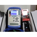 Многоканальный термометр АТ-4808 