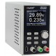 Источник питания SPE3103 Owon